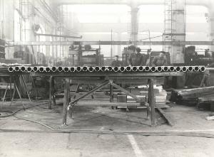 SC_F_SUP-5w060-0003297_IMG-0000892993