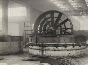 SC_F_SUP-5w060-0003298_IMG-0000892994