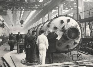 SC_F_SUP-5w060-0003299_IMG-0000892995