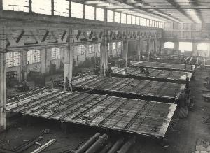 SC_F_SUP-5w060-0003300_IMG-0000892996