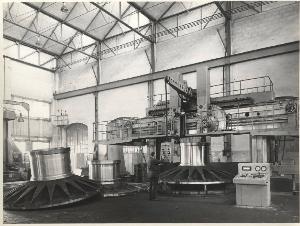 SC_F_SUP-5w060-0003301_IMG-0000892997