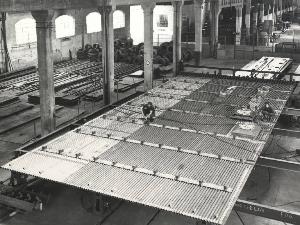 SC_F_SUP-5w060-0003302_IMG-0000892998