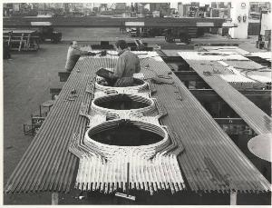 SC_F_SUP-5w060-0003303_IMG-0000892999