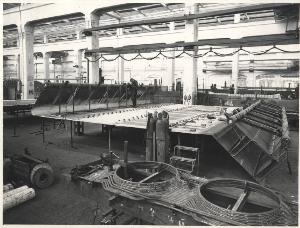 SC_F_SUP-5w060-0003304_IMG-0000893000