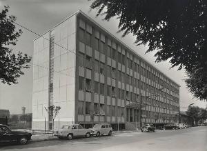 SC_F_SUP-5w060-0003308_IMG-0000893002