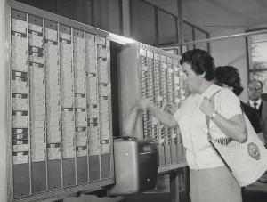 SC_F_SUP-5w060-0003311_IMG-0000893004