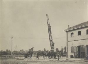 SC_F_SUP-5w060-0003313_IMG-0000893006