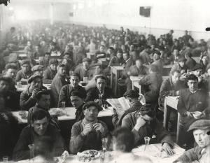 SC_F_SUP-5w060-0003319_IMG-0000893009