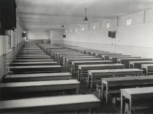 SC_F_SUP-5w060-0003321_IMG-0000893010