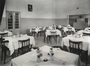 SC_F_SUP-5w060-0003322_IMG-0000893011