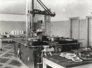 SC_F_SUP-5w060-0003323_IMG-0000893012