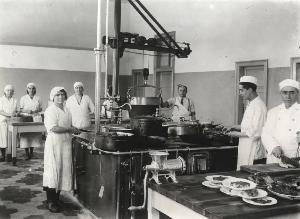 SC_F_SUP-5w060-0003324_IMG-0000893013