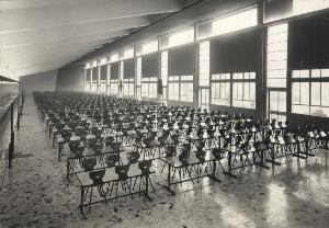 SC_F_SUP-5w060-0003325_IMG-0000893014