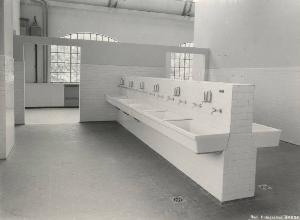 SC_F_SUP-5w060-0003326_IMG-0000893015