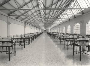 SC_F_SUP-5w060-0003328_IMG-0000893016