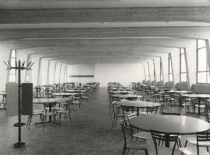 SC_F_SUP-5w060-0003329_IMG-0000893017