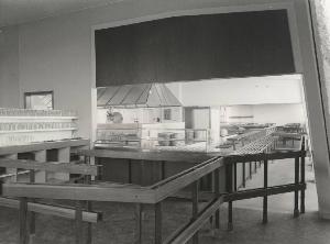 SC_F_SUP-5w060-0003330_IMG-0000893018