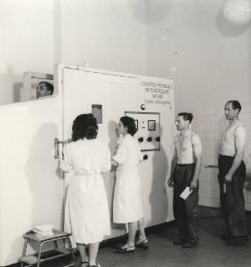 SC_F_SUP-5w060-0003332_IMG-0000893020