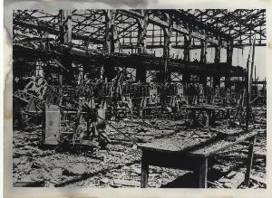 SC_F_SUP-5w060-0003370_IMG-0000893026