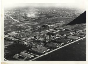 SC_F_SUP-5w060-0003373_IMG-0000893028