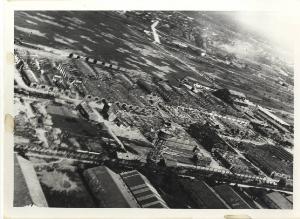 SC_F_SUP-5w060-0003374_IMG-0000893029