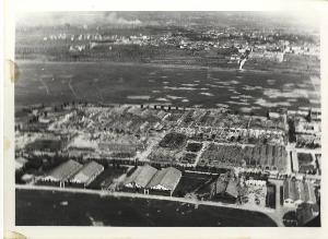 SC_F_SUP-5w060-0003375_IMG-0000893030