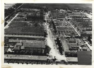 SC_F_SUP-5w060-0003376_IMG-0000893031