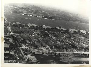 SC_F_SUP-5w060-0003378_IMG-0000893033