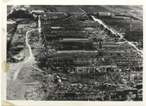 SC_F_SUP-5w060-0003379_IMG-0000893034