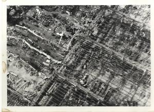 SC_F_SUP-5w060-0003380_IMG-0000893035