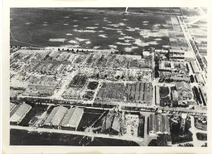 SC_F_SUP-5w060-0003382_IMG-0000893036