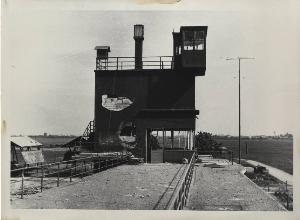 SC_F_SUP-5w060-0003440_IMG-0000893046