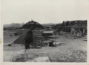 SC_F_SUP-5w060-0003443_IMG-0000893047