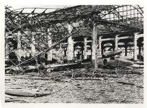 SC_F_SUP-5w060-0003452_IMG-0000893048