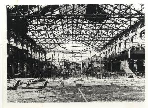 SC_F_SUP-5w060-0003456_IMG-0000893050