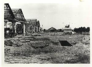 SC_F_SUP-5w060-0003458_IMG-0000893051