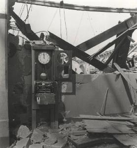 SC_F_SUP-5w060-0003495_IMG-0000893057