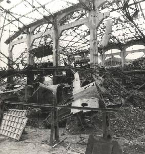 SC_F_SUP-5w060-0003509_IMG-0000893062