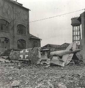 SC_F_SUP-5w060-0003532_IMG-0000893067