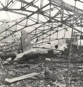 SC_F_SUP-5w060-0003533_IMG-0000893068