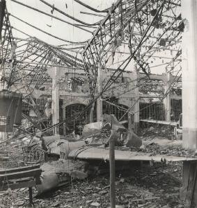 SC_F_SUP-5w060-0003542_IMG-0000893071