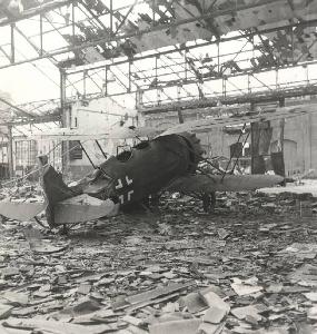 SC_F_SUP-5w060-0003544_IMG-0000893072