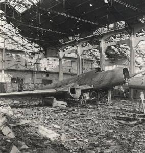 SC_F_SUP-5w060-0003556_IMG-0000893073