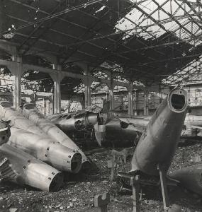 SC_F_SUP-5w060-0003558_IMG-0000893074