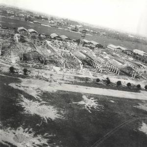 SC_F_SUP-5w060-0003560_IMG-0000893075