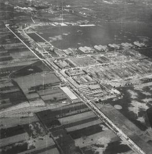 SC_F_SUP-5w060-0003561_IMG-0000893076