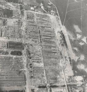 SC_F_SUP-5w060-0003563_IMG-0000893077