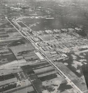 SC_F_SUP-5w060-0003565_IMG-0000893078