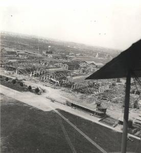 SC_F_SUP-5w060-0003571_IMG-0000893079