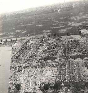 SC_F_SUP-5w060-0003572_IMG-0000893080